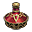 Poção Defesa Elemental
