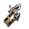 Nove Pontas+1