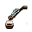 Sino de Cobre+2