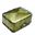 Caixa Aqua