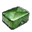 Caixa Verde
