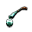 Sino de Jade+0