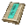 Livro de Polimorfia 1