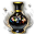 Pedra Lunar