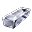 Prata