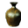 Polpa de Pêssego