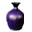 Polpa de Flor de Caqui