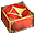 Cartas de Tarô (Ouro)