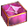 Cartas de Tarô (Bronze)
