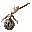 Sino Céu e Terra+2