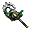 Sino da Serpente+0