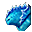 Espírito do Gelo