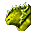 Espírito da Terra