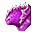 Espírito das Trevas