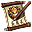 Pergaminho Renomear Pet