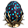 Ovo de Dragão da Água