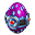 Ovo de Executor