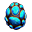 Ovo de Hidra