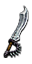 Cimitarra