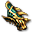 Presa de Lobo