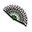 Leque de Ferro+0