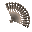 Leque de Pedra+2