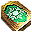 Carta Okey(Ouro)