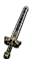Espada Orc+2