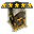Catalisador Luvas 5*
