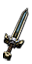 Espada Bastarda+0