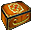 Pacote-Premiun(pet)