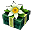 Baú de Narciso