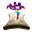 Aprimoramento Elemental