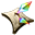 Novo Aprimoramento Elemental
