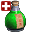 Poção do Porco
