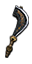 Espada Bárbara