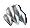Escama de Balathor.png