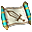 (DT) Design de Campainha.png