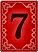 Okey Carta Vermelha 7.png