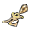 Pendente de Mirine.png