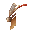 Campainha Libelinha.png