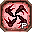 Reforço Atq. Espiritual P.png