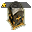 Runa 1.png