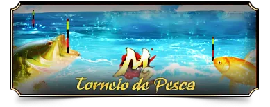 Torneio de Pesca MB.png