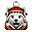 Snowdon.png