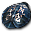 Manuscrito Carapaça.png