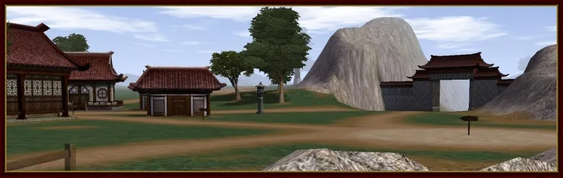 Yongan.jpg