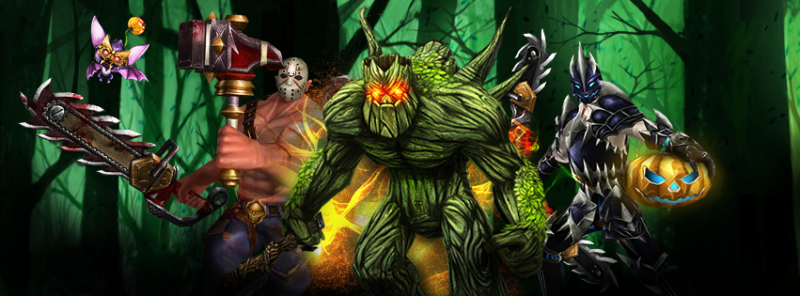 Halloween2015.png