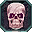 Vontade de Sung Mahi.png