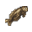 Carpa Herbívora Grelhada.png